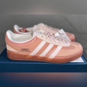 Adidas Bad Bunny Cabo Rojo NIB